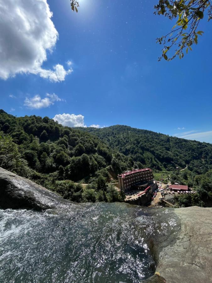 Grand Selale 3* Cayeli