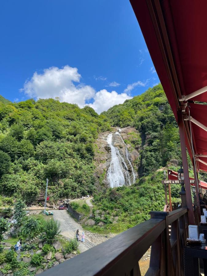 Grand Selale 3*