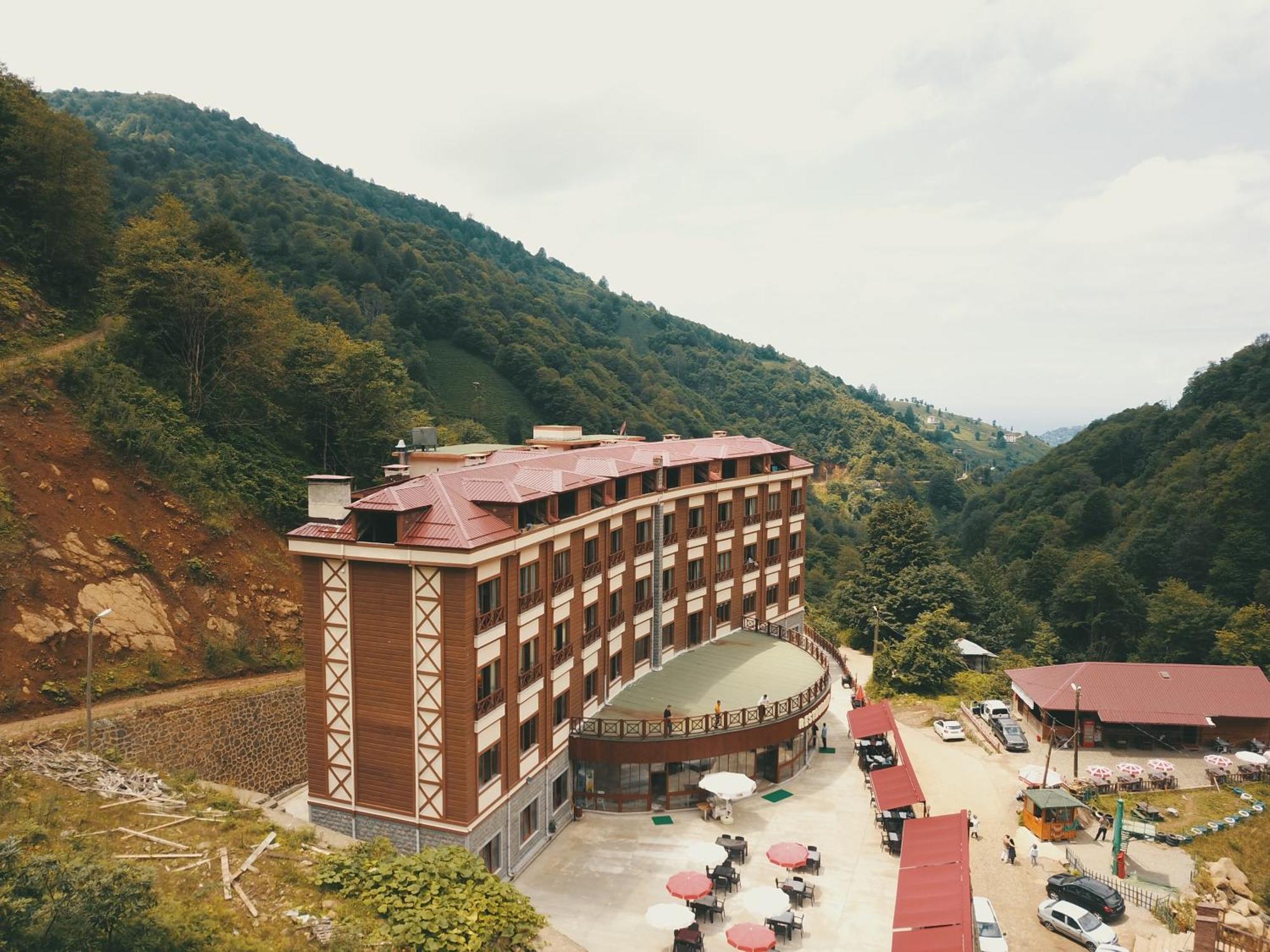 Grand Selale