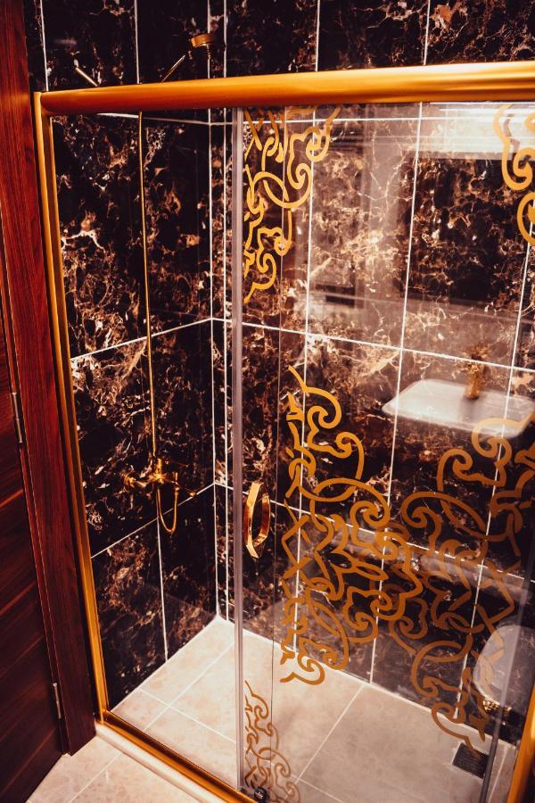 Hotel Grand Selale Cayeli
